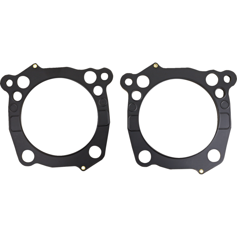 GASKET HEAD 4.320X.036 M8