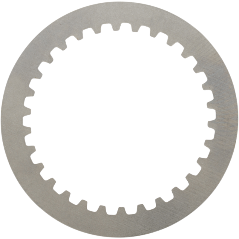STEEL DRIVE PLATE MULTI APPLICATIONS