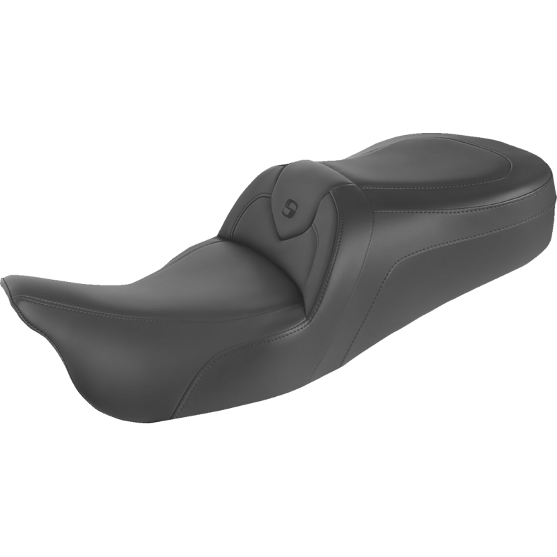RoadSofa™ Seat for Trikes