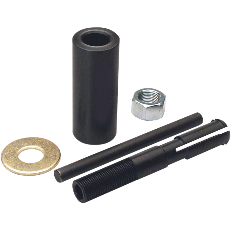 99-06 TW/CAM INNER CAM BRGING REMOV TOOL