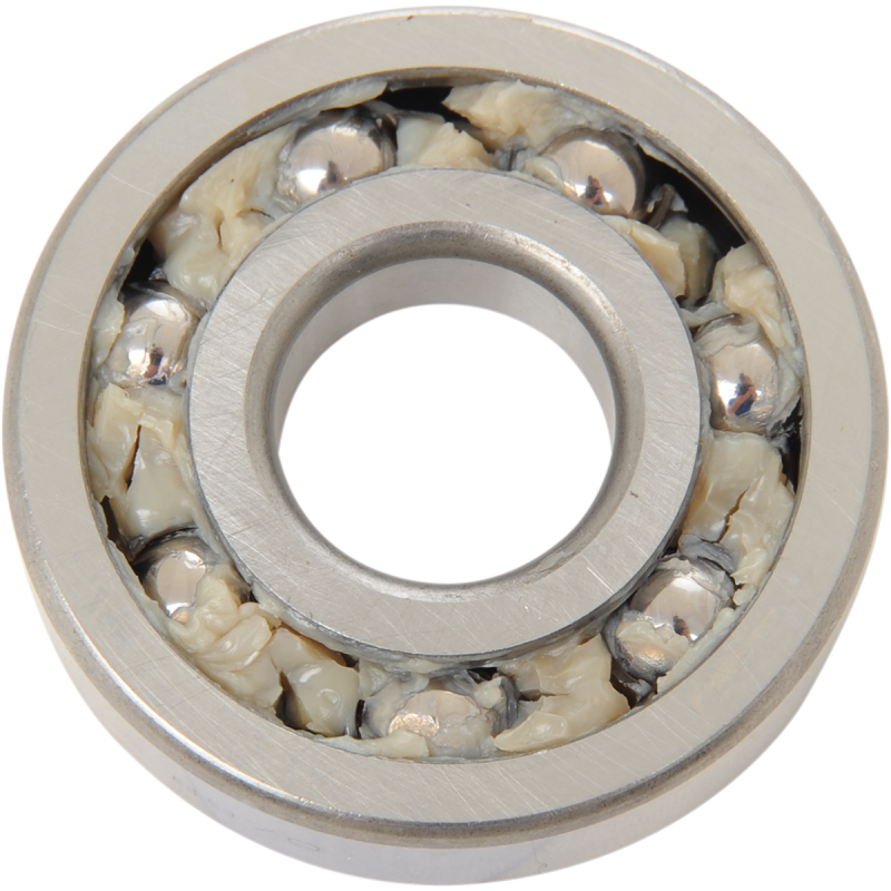 06 FXD/07-19 B/T BEARING 8970