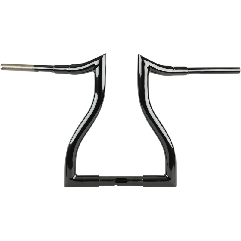 H-BAR HMMRHD T 14B FLT/H
