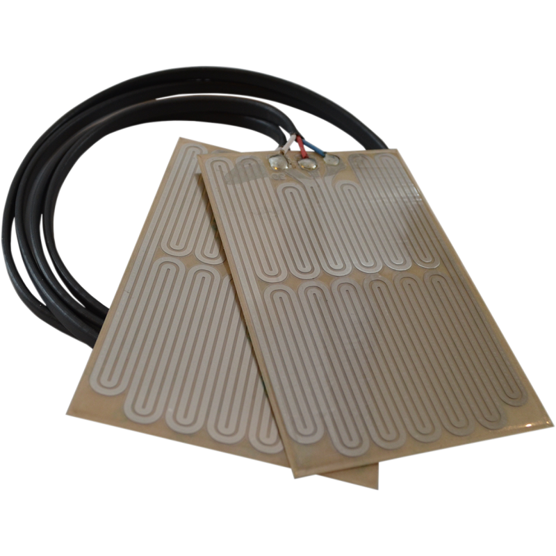 GRIP HEATER 30W 3 WIRE PR