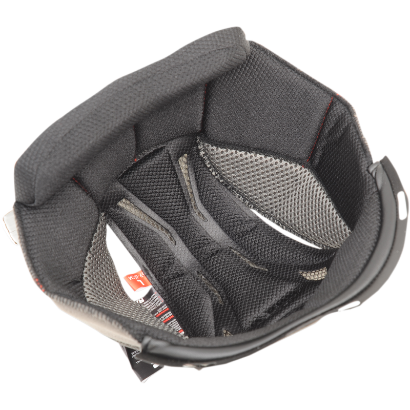 RANGE LINER MD 10MM