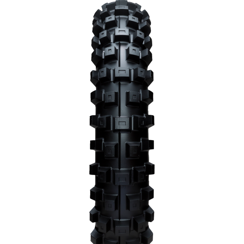 TIRE VE-33S GEKKOTA 140/80-18