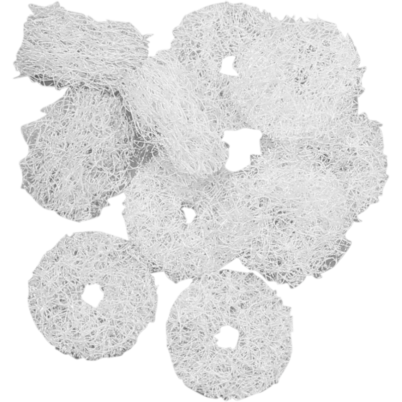 99-13 T/C BREATHER FILTER ELEMENT 10 PK
