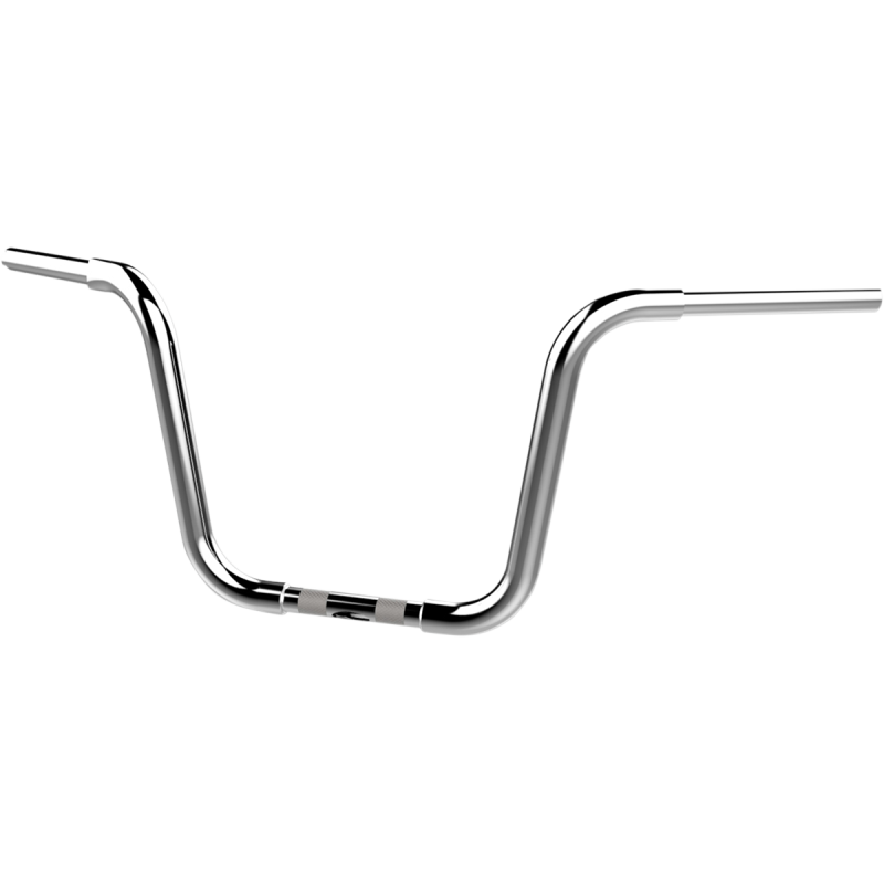 HANDLEBAR 1.25X12 APE CH