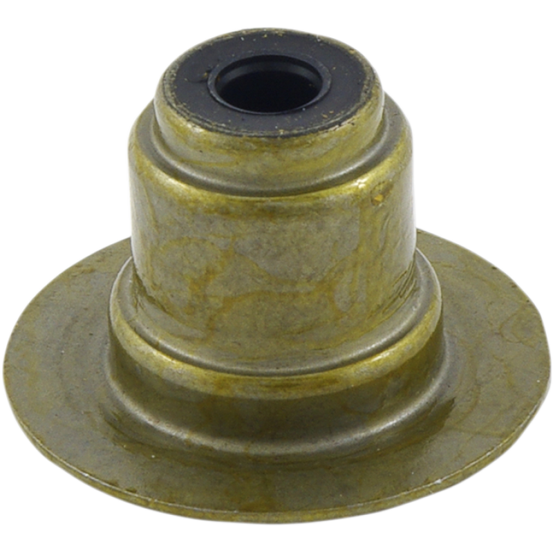 18-21 MIL8 VALVE SEALS 4PK