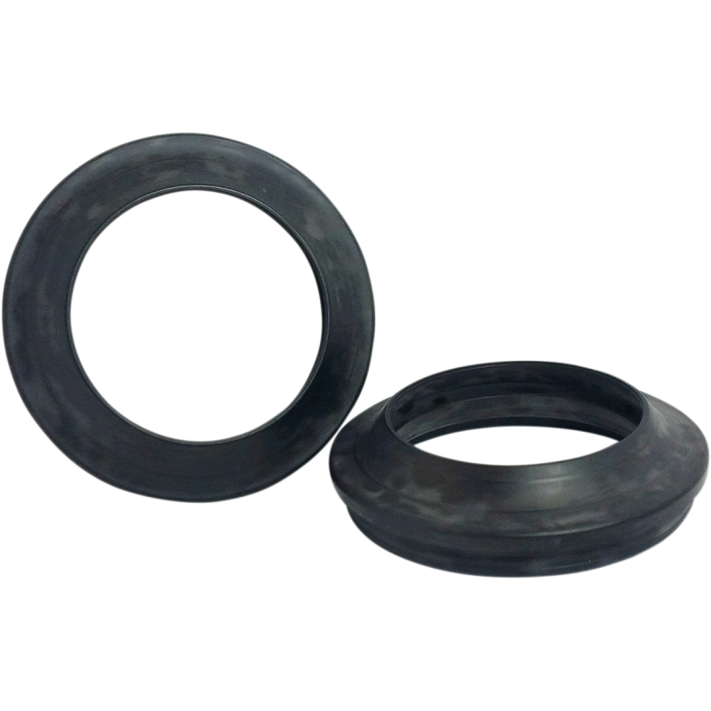 DUST SEAL 91254-MB4-003