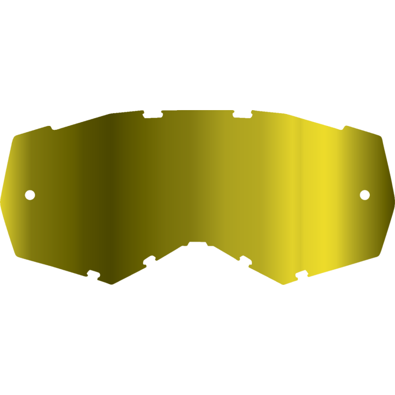 LENS REG/ACTV MIRR LM