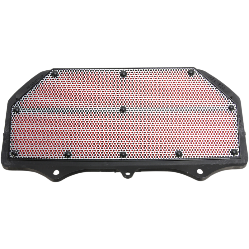AIR FILTER GSXR600 10-16