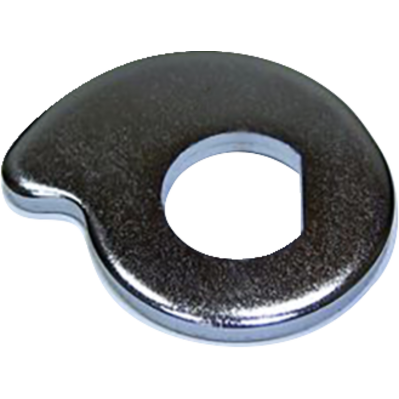 AXLE CAM ADJ 43000203