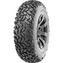 25X8-12 6PR M101 WORKZONE FRONT MAXXIS