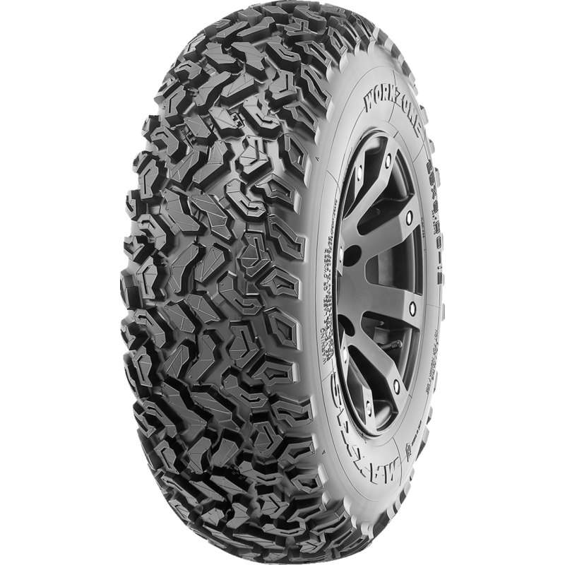 25X8-12 6PR M101 WORKZONE FRONT MAXXIS