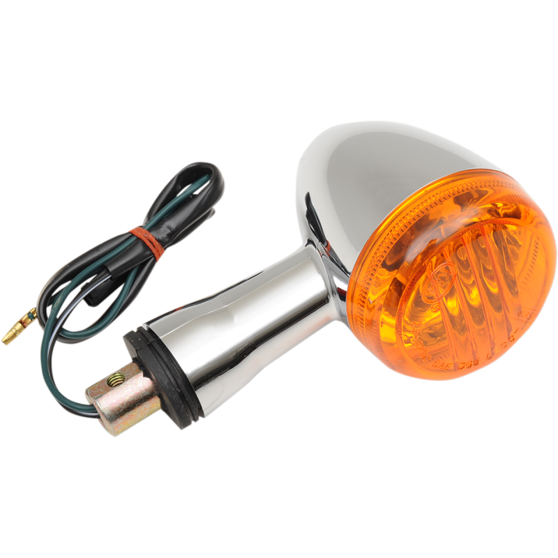 TURN SIGNAL SUZ F-L AMB