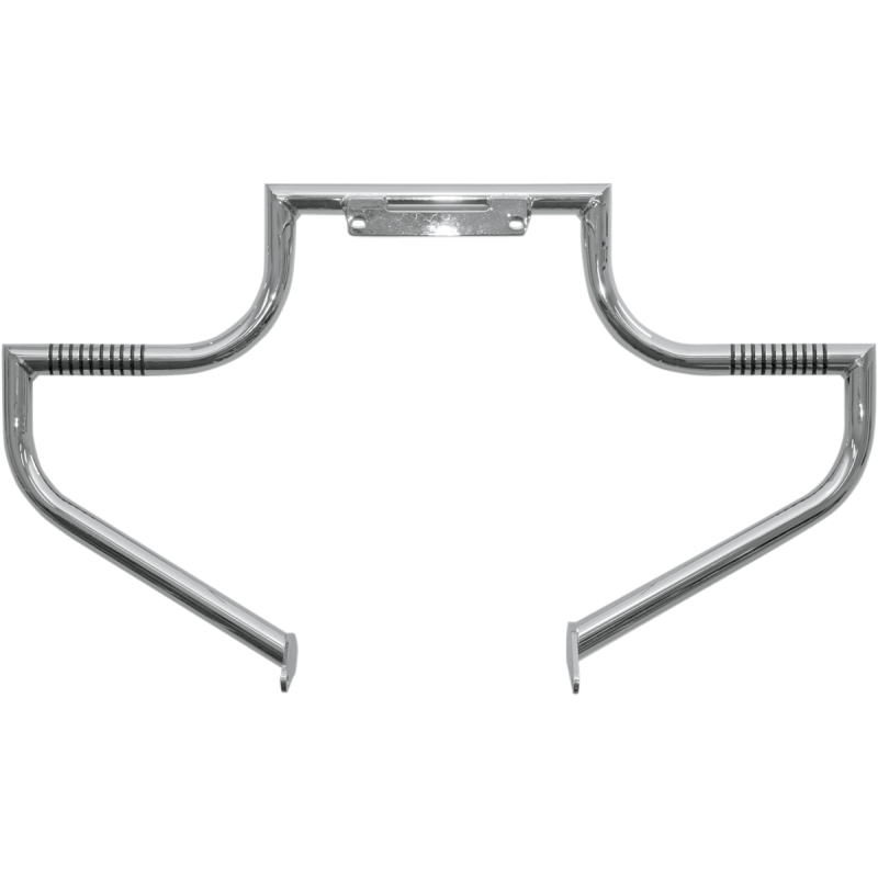 06-16 LINDBAR YAMAHA STRATO/ROADLINER