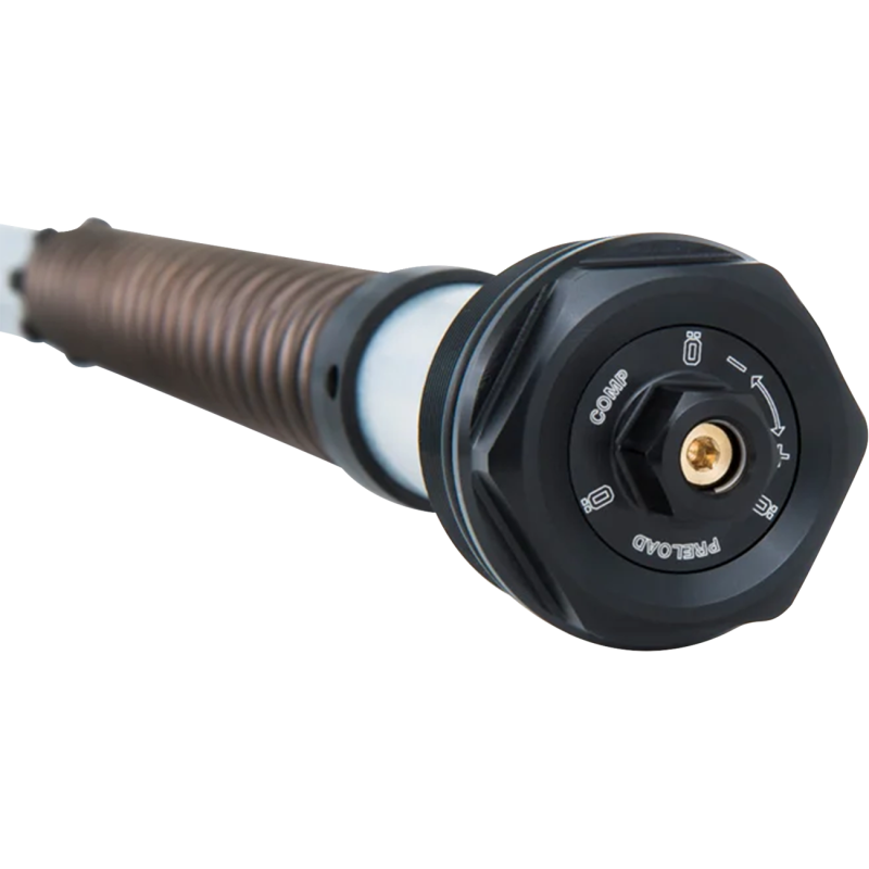 CARTRIDGE KIT OHLINS NIX 22 FLH / FLT CVO 21