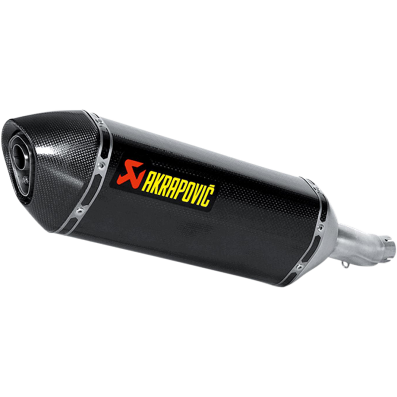 14-16 CBR300R "R" SO SS/CF/CF-TIP