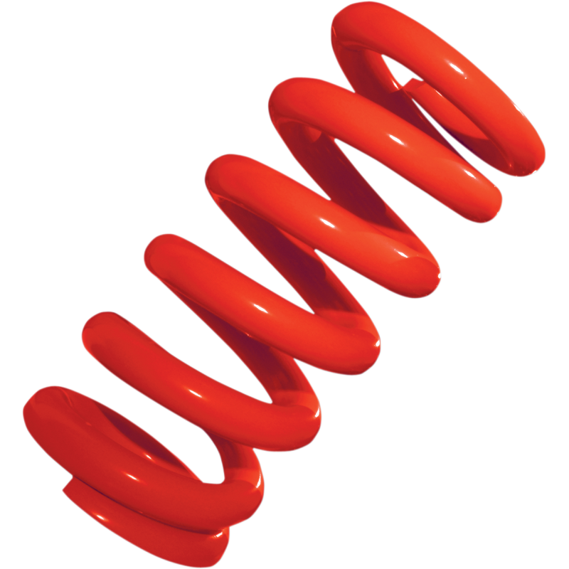 YAMAHA PERFORMANCE SHOCK SPRING