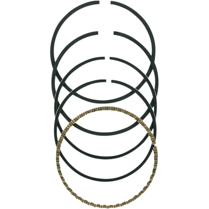 89.01 MM RING SET