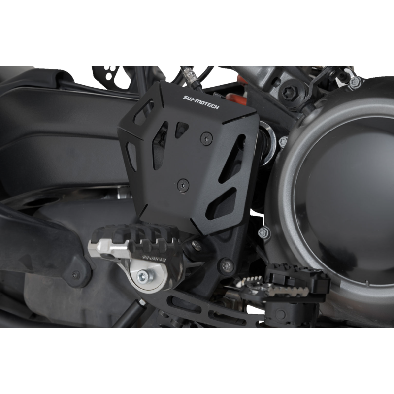 BRAKE CYLINDER GRD BK HD PANAM 21