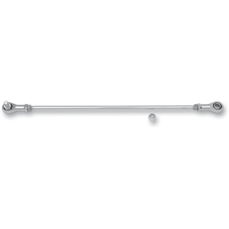 15.5" CUSTOM APPL SHIFTER LINKAGE EA