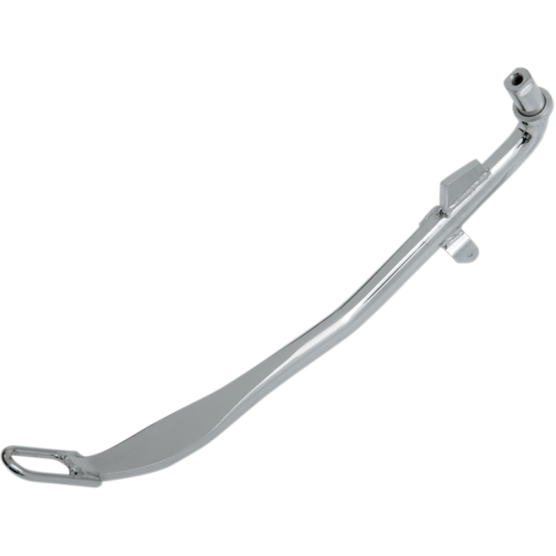 91-05 FXD/DWG STOCK KICKSTAND
