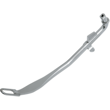 91-05 FXD/DWG STOCK KICKSTAND