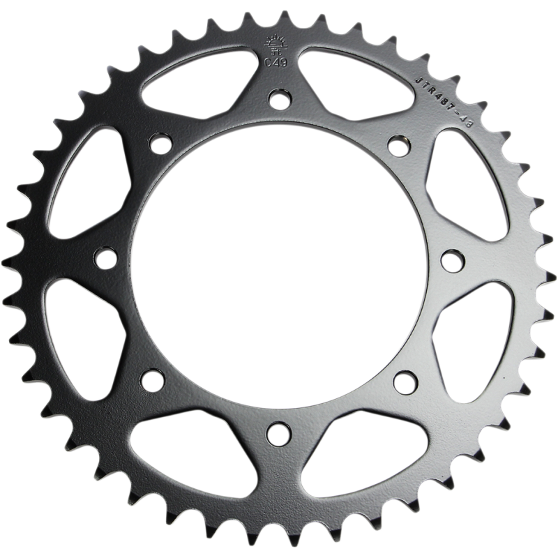 SPROCKET RR 43T
