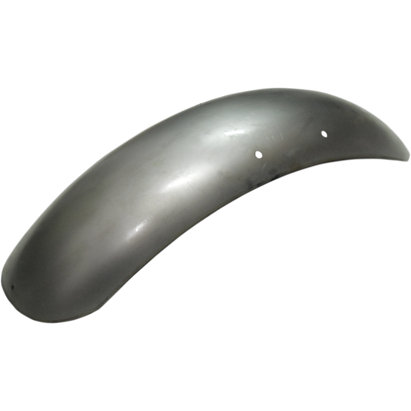 FENDER FRT FLSTSB 08-11