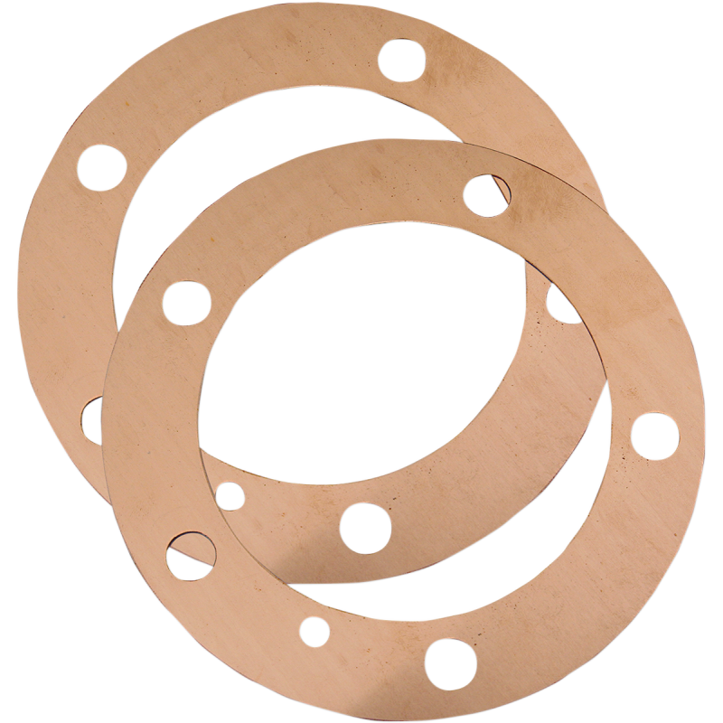GASKETS HD 3-5/8" SHVL
