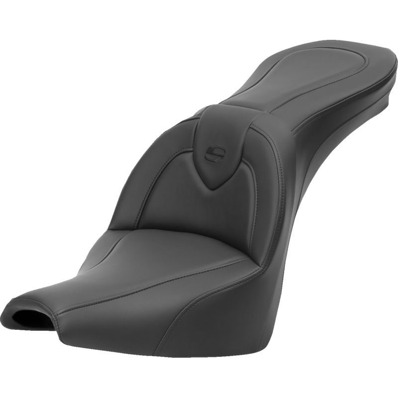 SEAT ROADSOFA
