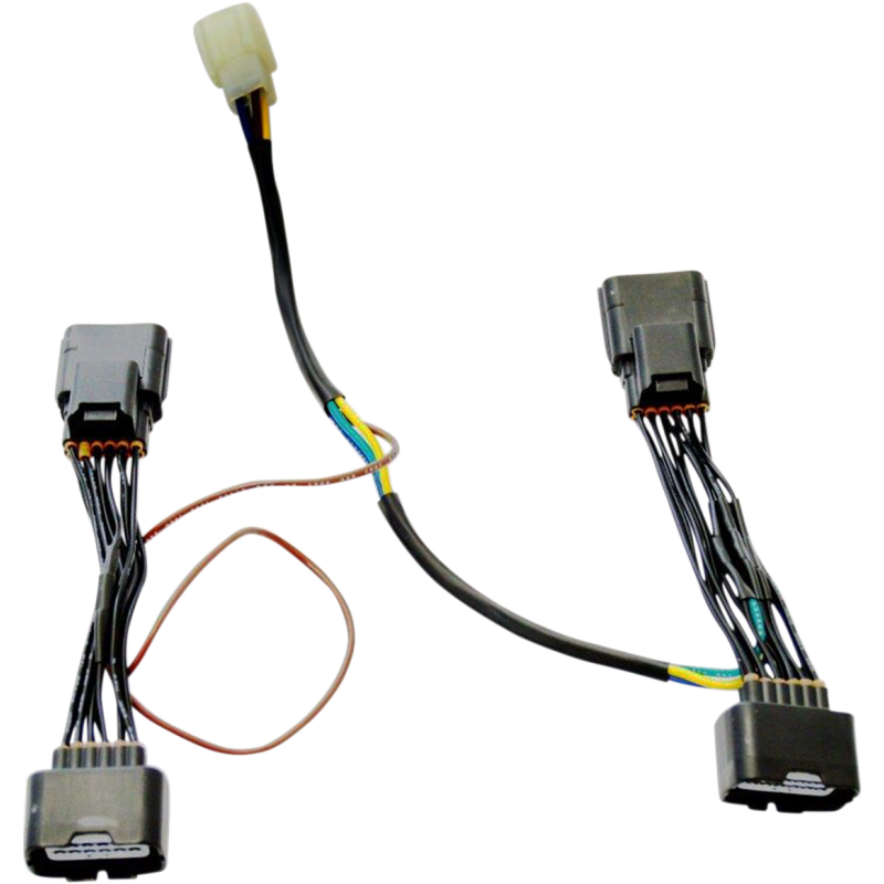 WIRING SUB HARNESS GL1800