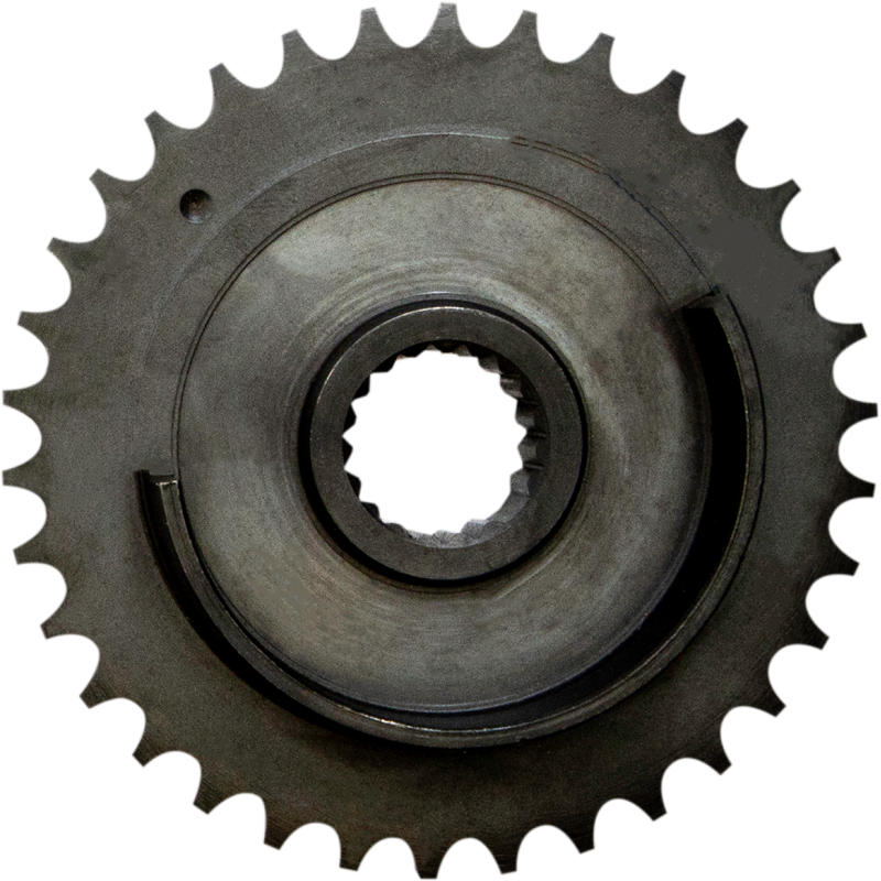 SPROCKET CAM CHAIN REAR