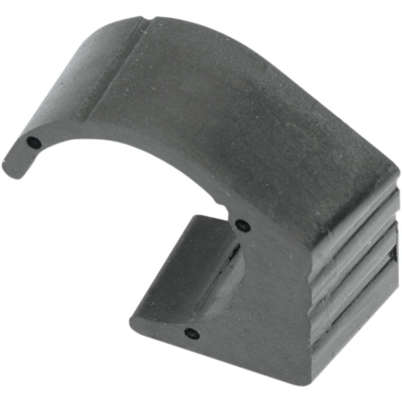 01-17 FXD KICKSTAND BUMPER
