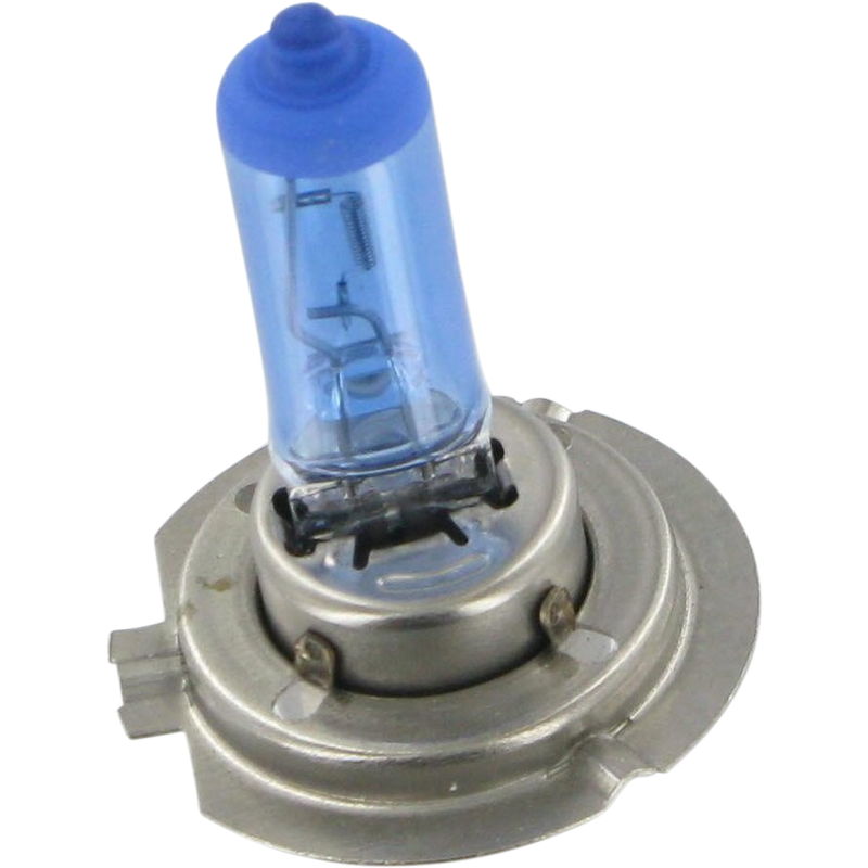 BR-LITE 55W H-7 BLUE