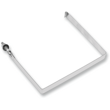 98-03 XL BATTERY STRAP