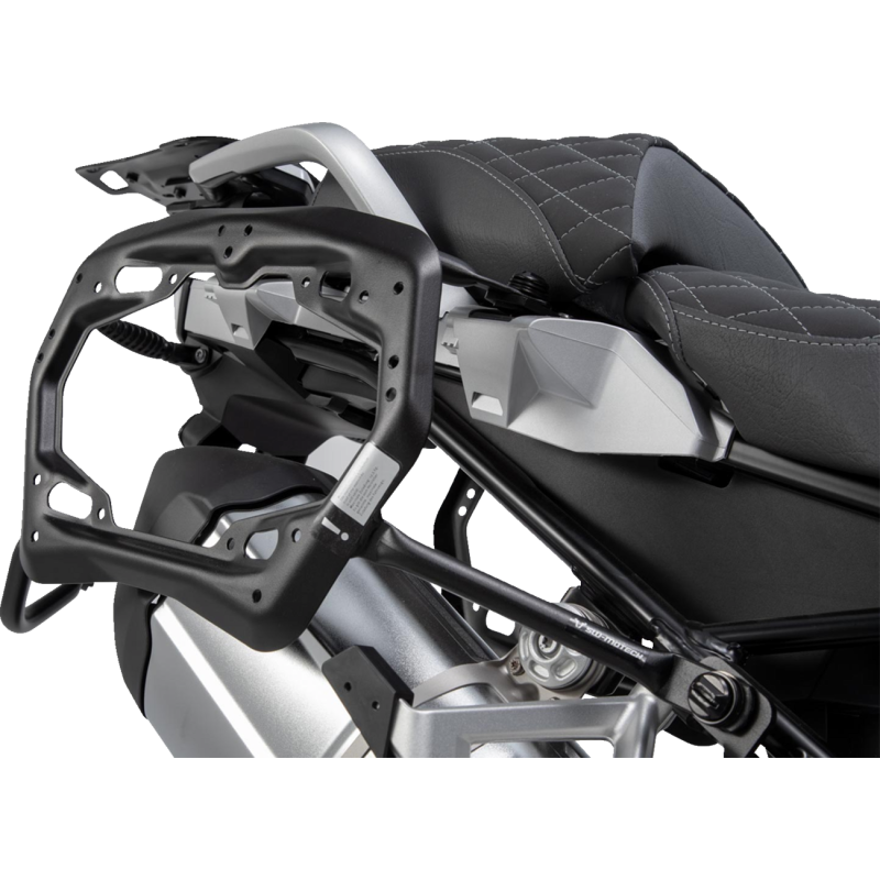 PRO SIDE CARY BK BMW R1200GS 1218 R1250GS 18