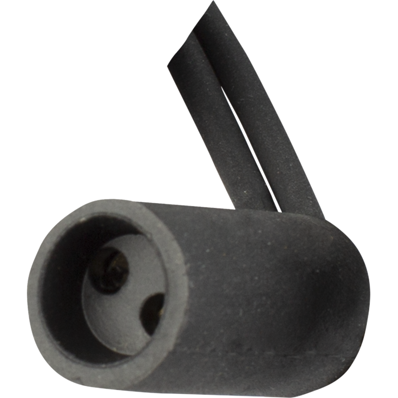 91-06 XL 22AMP ALT STATOR