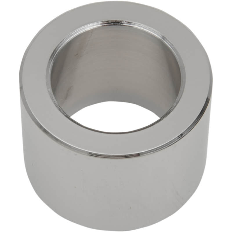 SPACER AXLE CHR 41502-07