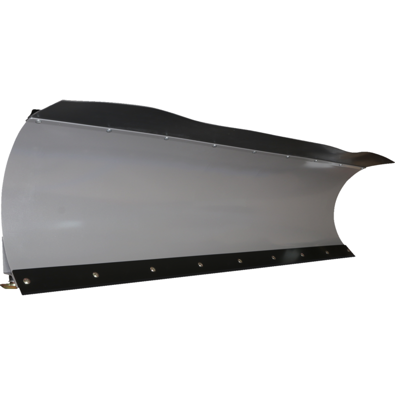 PLOW BLADE - STRAIGHT - 66" - ATV/UTV