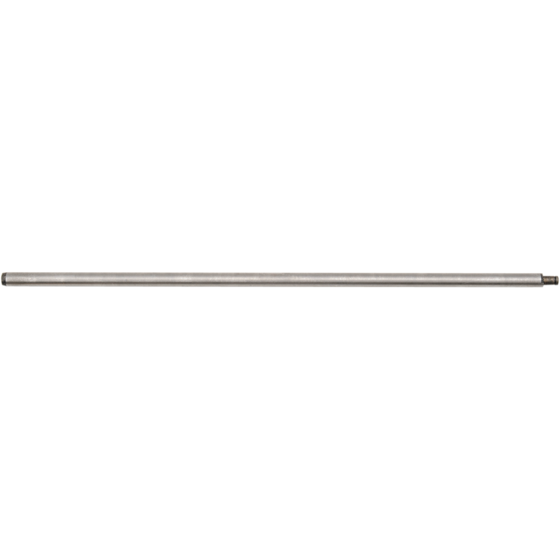 L75-E84 B/T CLUTCH PUSHROD (14.0625")