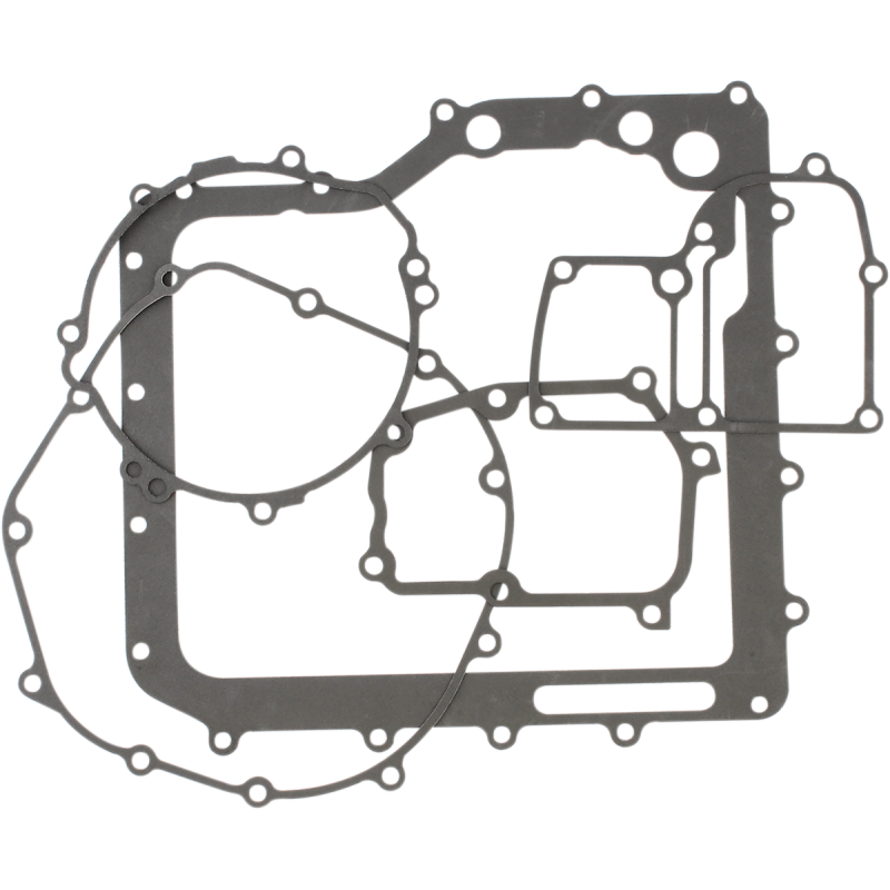 GASKET KIT KAWASAKI