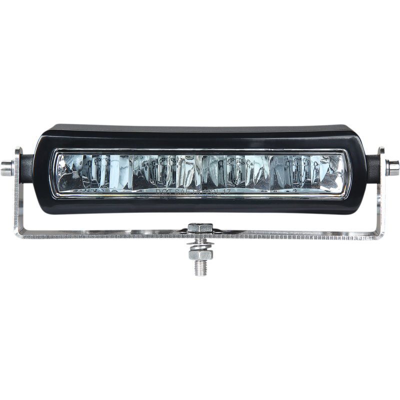 LED - Driving Light  - 525 Pack - 25W - DOT