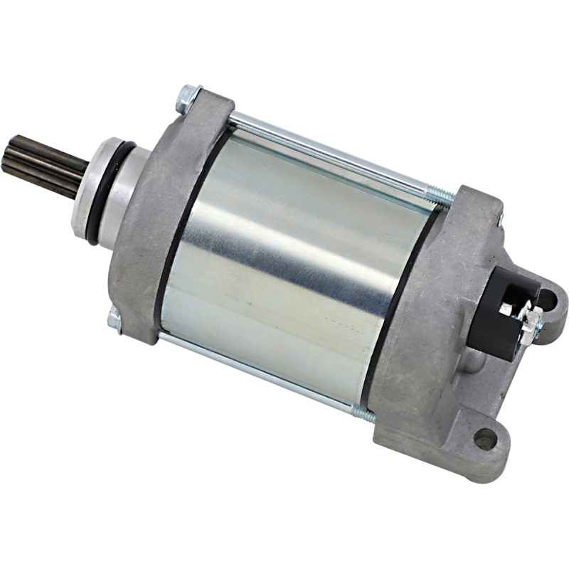 STATER HONDA 61-134