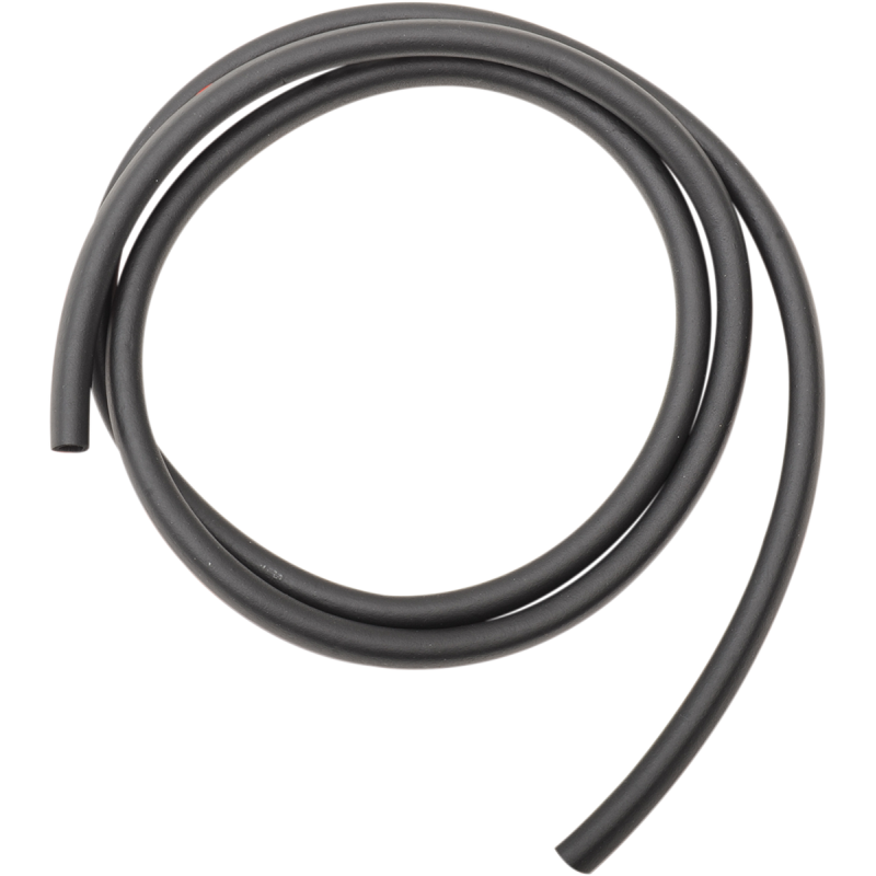 GASKET S/B LID 14-19 FLHT/X