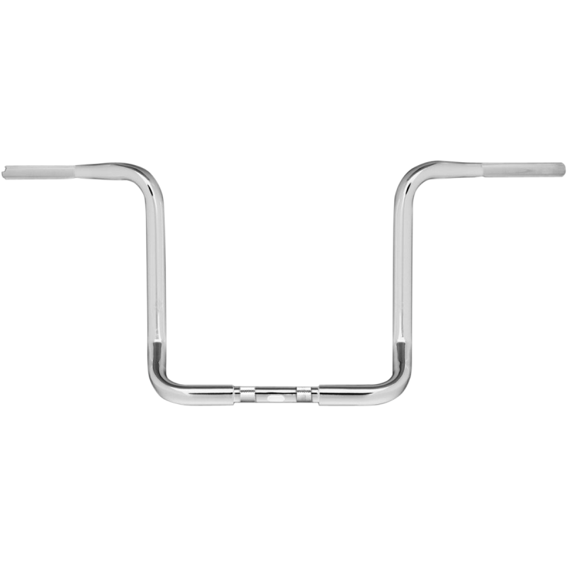 13" BAGGER BAR TBW