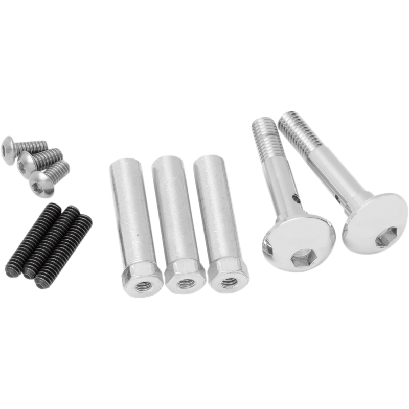 99-06 T/C CARB/01-16 EFI STG 1 HDW KIT