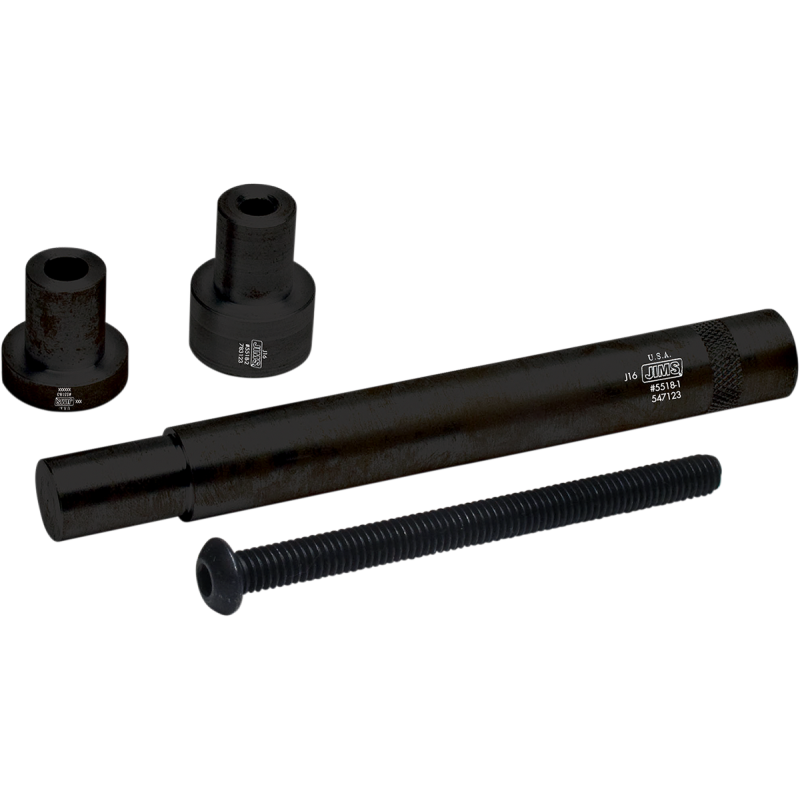 85-16 FLHT Shifter Pedal Shaft Bush Tool