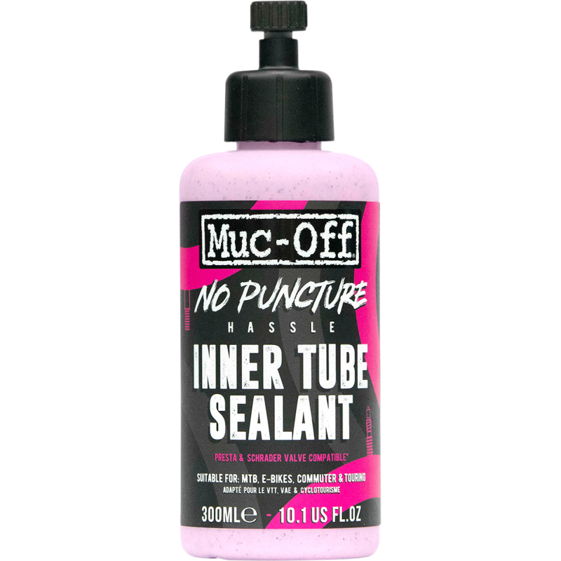 MUC-OFF TYRE SEALNT 300ML